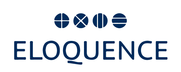 eloquence-logo-dark
