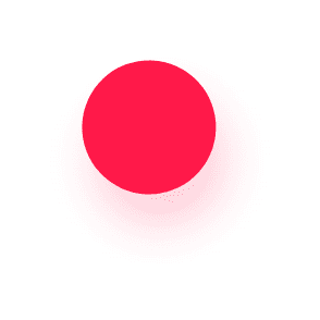 Ellipse-9.png