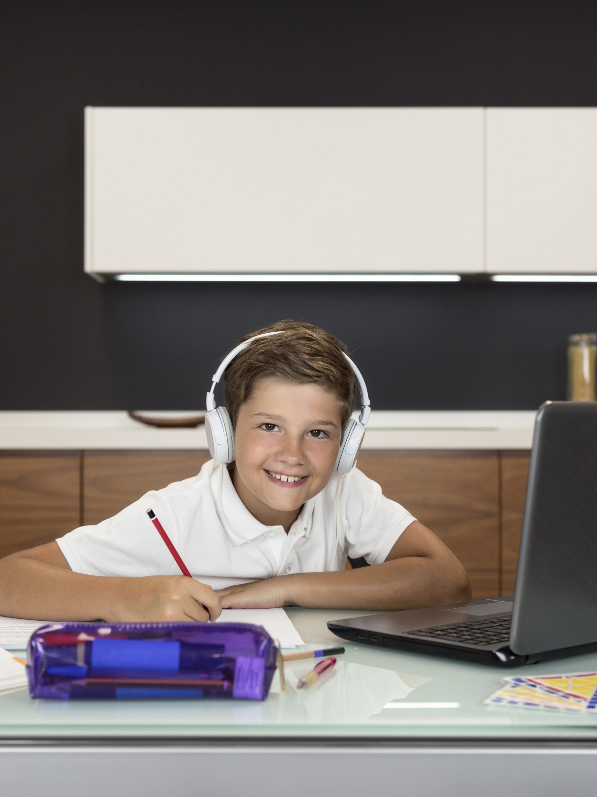 young-boy-doing-his-homework