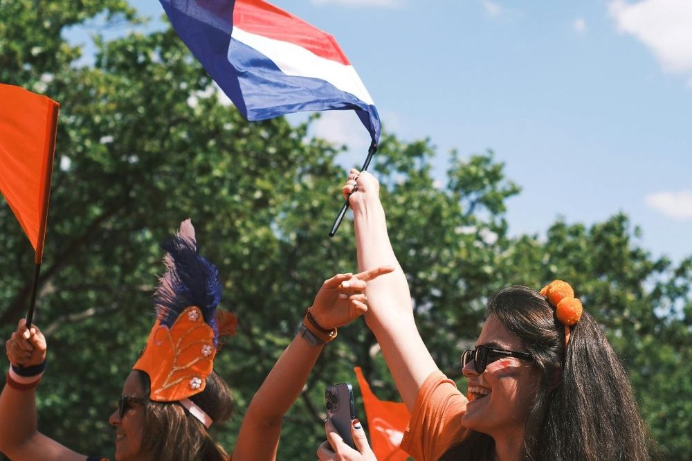 Preparation for integration exams Preparation for integration exams